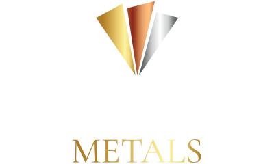 Zealous Metals